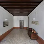 Ca Dei Fioi Piano Nobile In Palazzo Del 1500