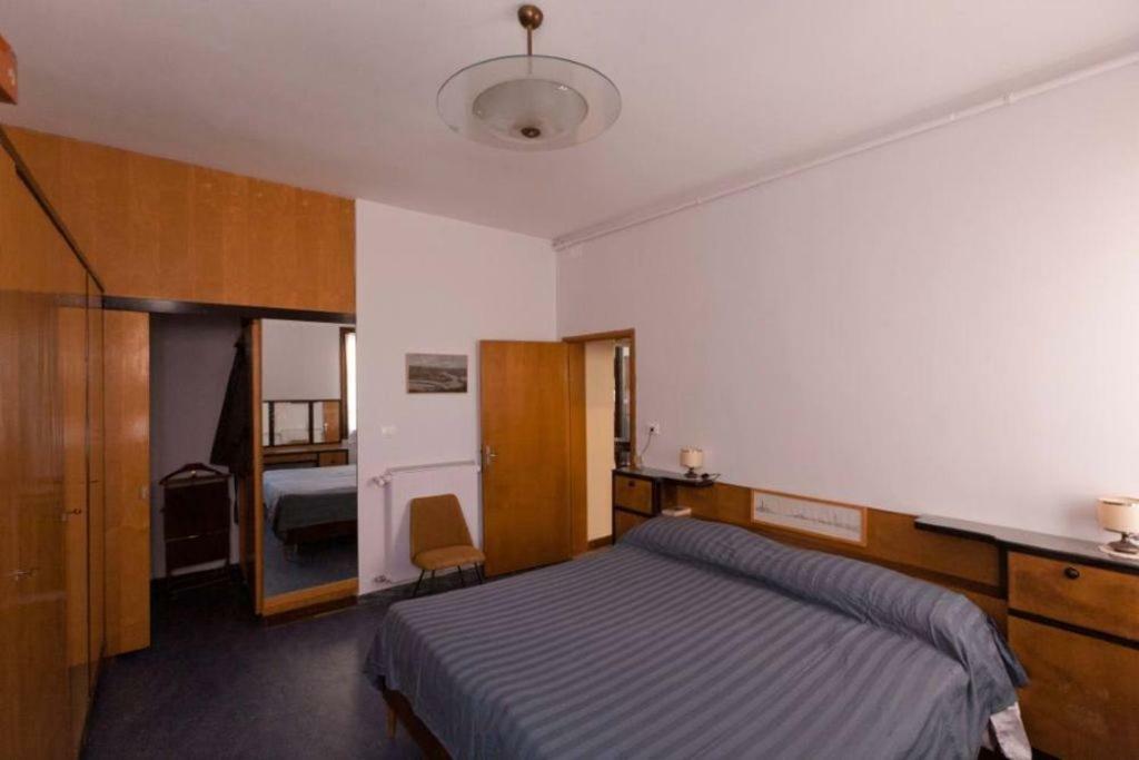 Apartment Ca Dei Fioi Piano Nobile In Palazzo Del 1500 Venice