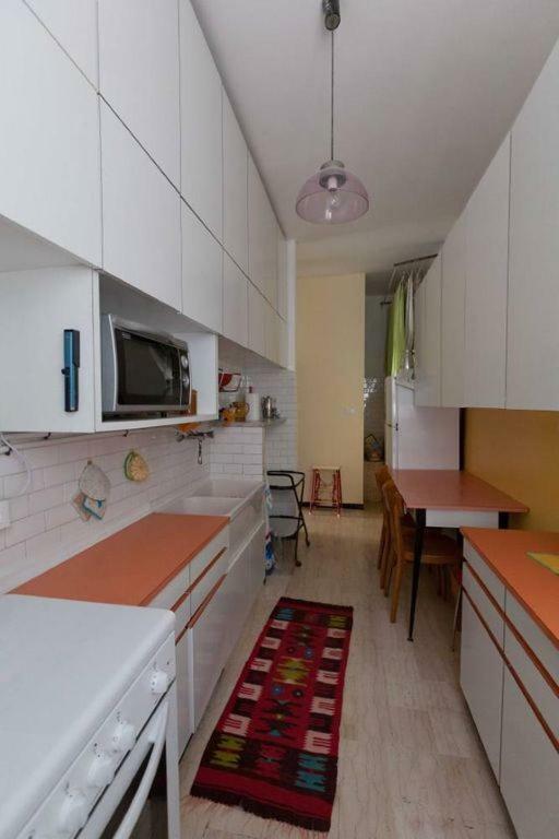 Apartment Ca Dei Fioi Piano Nobile In Palazzo Del 1500 Venice